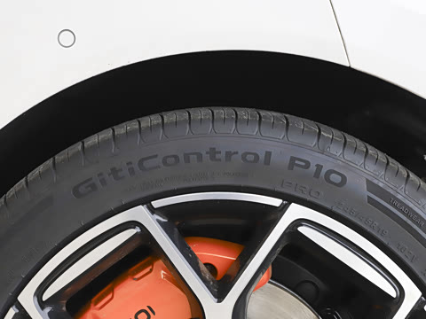 2026�� 630����Ultra