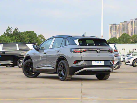 2025�� ������������ʿPRO��