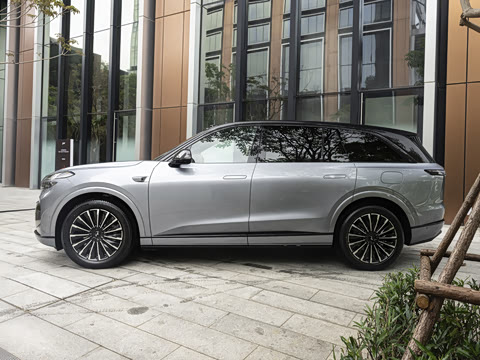 2026�� Max+ ������