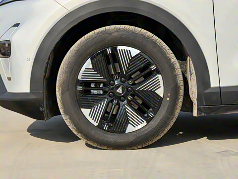 2026�� 215Max���̰�