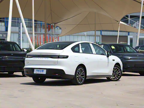 2025�� 650�����״��