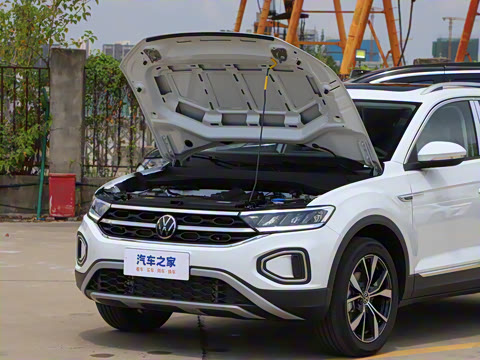 2025�� �Ŀ�� 280TSI DSG����ʱ���