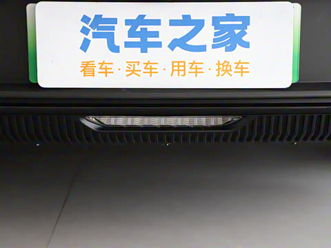 2025�� 506 ������