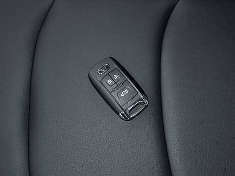 2025�� 1.5L CVT��Խ��