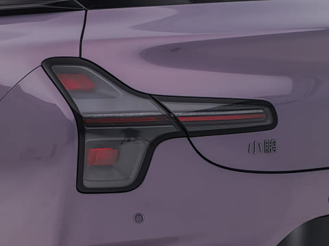 2026�� 610 �������� Max