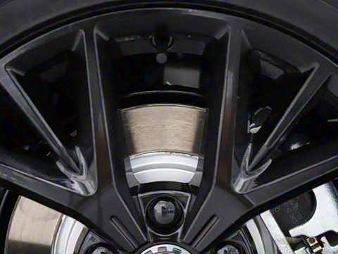 2025�� 506 ������