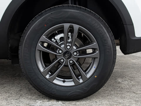 2025�� 1.5L CVT��Խ��