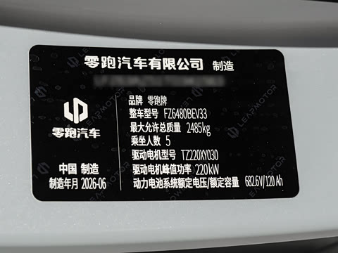 2027�� ���� 640�����״������
