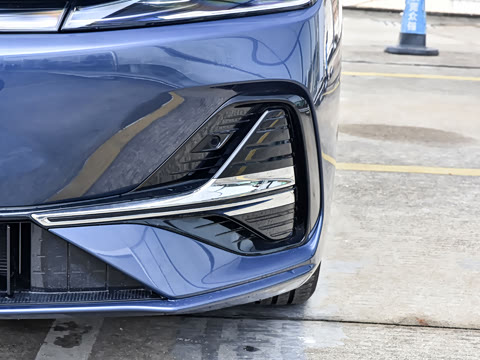 2026�� 150km ̽����