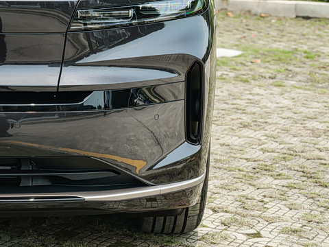 2026�� Max+ ������