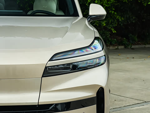 2026�� Max+ ������