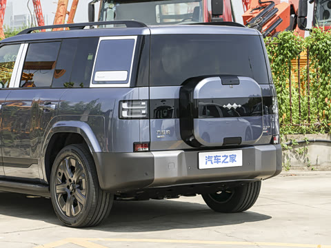 2026�� EV 675KM ���������
