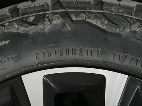 2026�� ���� ������