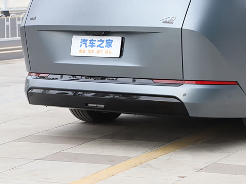 2026�� ���� 750 Ultra