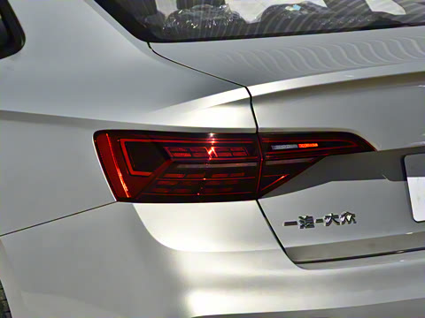 2025�� 1.4T �����ϰ�