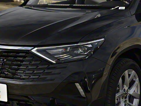 2026�� 280TSI �Զ��ȷ��