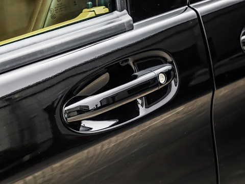 2026�� 2.0T ŷ��
