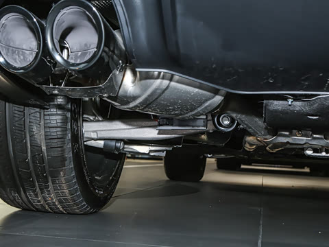 2026�� Macan 2.0T ���ΰ�