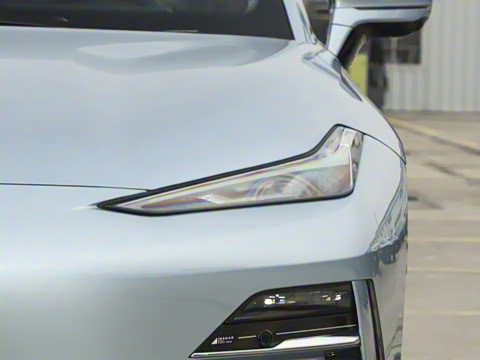 2025�� 610km ������