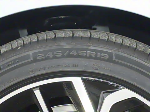 2025�� 610km ������