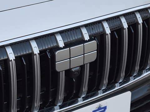 2026�� 60km���ڰ�