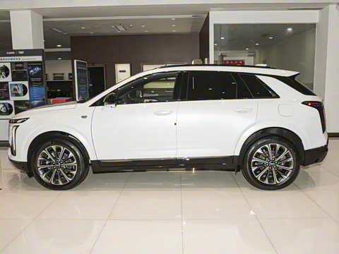 2026�� 2.0T ������