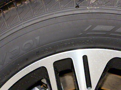 2026�� 1.5T DCT ��Ӣ��