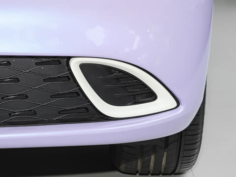 2026�� ���Ŀ� 330Plus