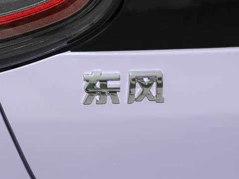 2026�� ���Ŀ� 330Plus