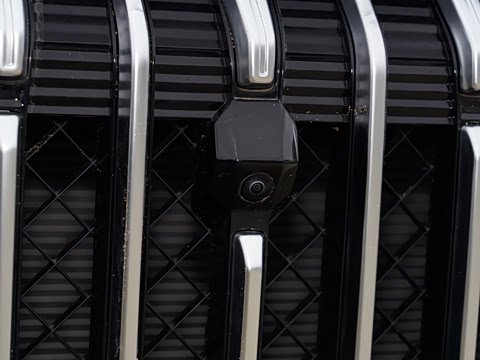 2025�� ������ 5��