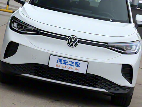 2026�� ������PURE