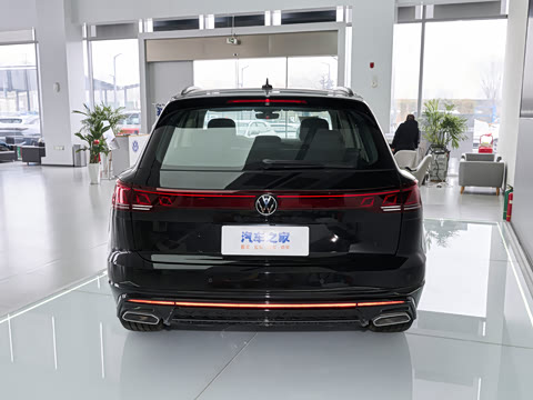 2026�� 3.0TSI �񾳰� �׺��˶���װ