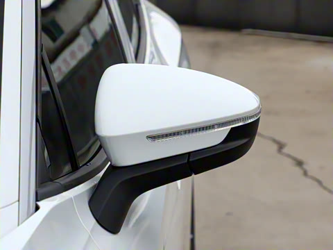 2026�� ������PURE