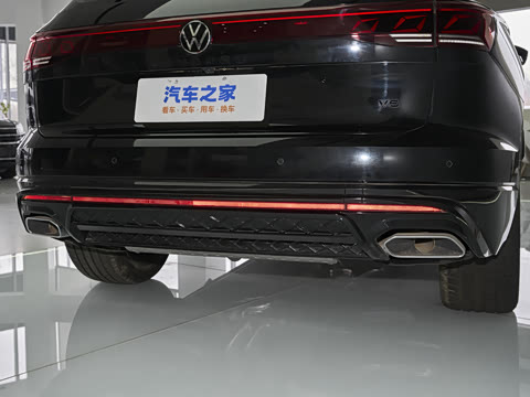 2026�� 3.0TSI �񾳰� �׺��˶���װ