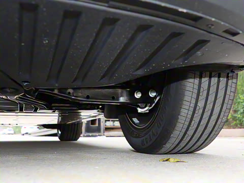 2026�� ������PURE