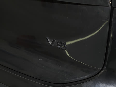 2026�� 3.0TSI �񾳰� �׺��˶���װ