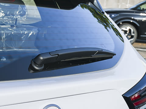 2025�� �Ŀ� ���� 2.0L CVT XV+���Ȱ�