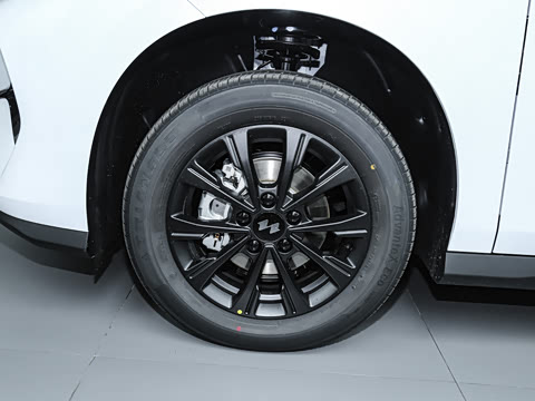 2026�� 550�������Ȱ�