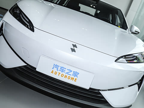 2026�� 550�������Ȱ�