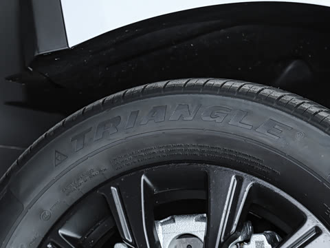 2026�� 550�������Ȱ�
