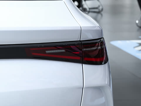 2026�� 550�������Ȱ�