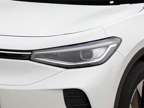 2026�� ������PURE