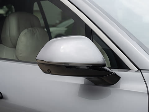 2026�� Ultra+ ������