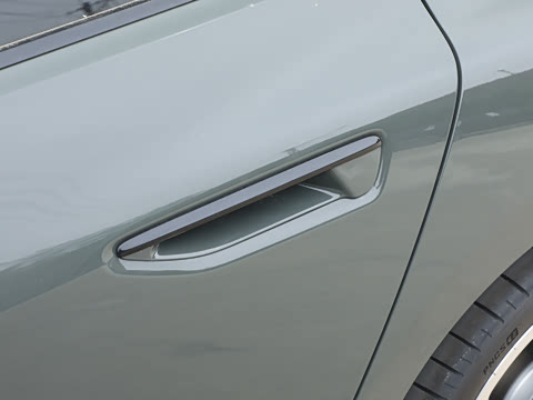 2026�� 2.0T ȫ���ǻ�� quattro