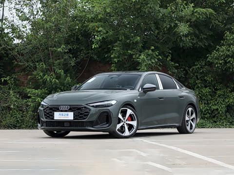 2026�� 2.0T ȫ���ǻ�� quattro