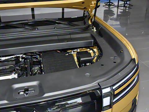 2025�� 190KM����Max��