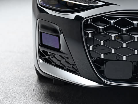 2026�� 2.0T �߹��� �����״��