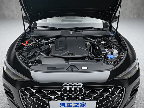 2026�� 2.0T �߹��� �����״��