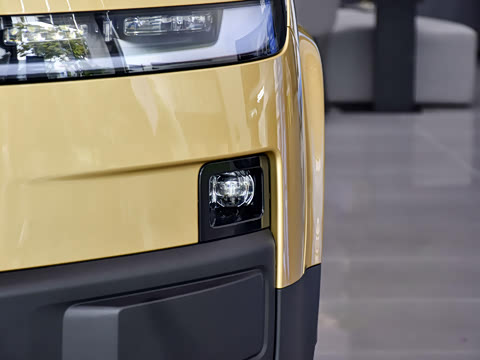 2025�� 190KM����Max��