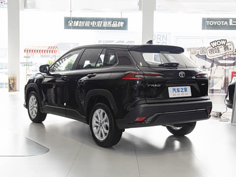 2026�� 2.0L ���ܵ��˫�� ���Ȱ�